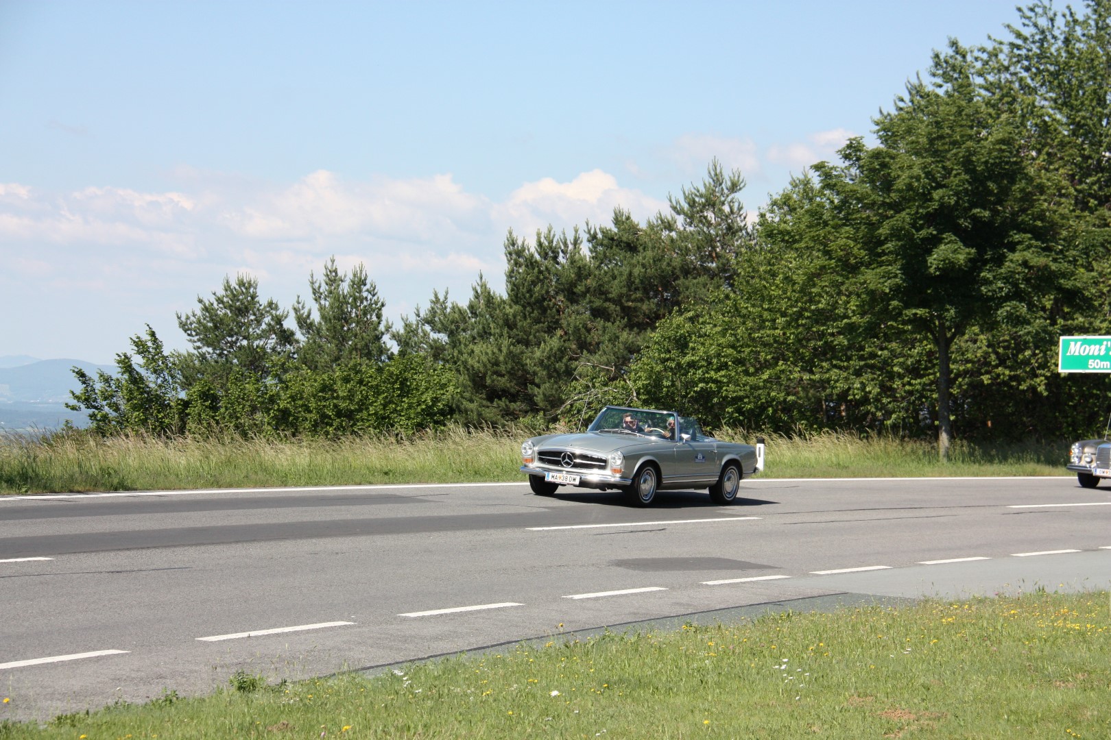 2017-06-11 1.Sdburgenland-Classic Bernstein 2